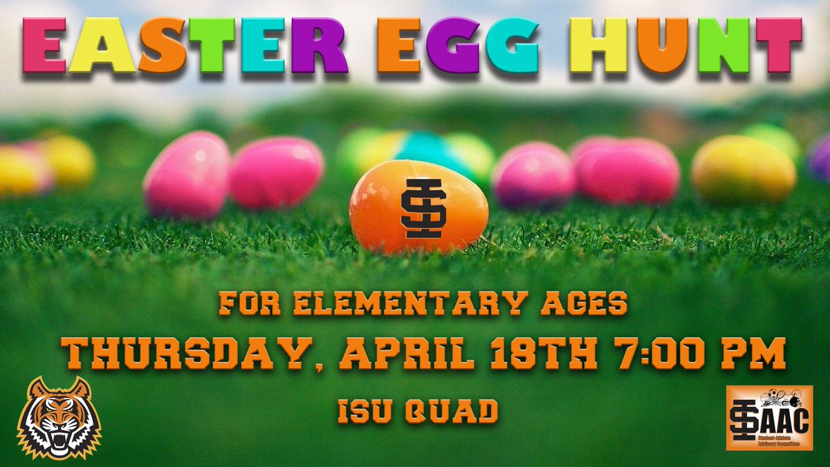 Idaho State Athletics tweet media