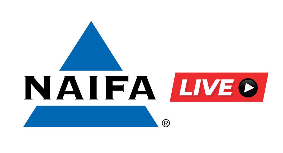 NAIFA's tweet photo. Thank you @NAIFAmn for hosting @stillmanjonah on #NAIFALIVE. Great program on the 7 traits of #GenZ https://t.co/GVZgjQf9Ie … https://t.co/sKKWQwIfJ5