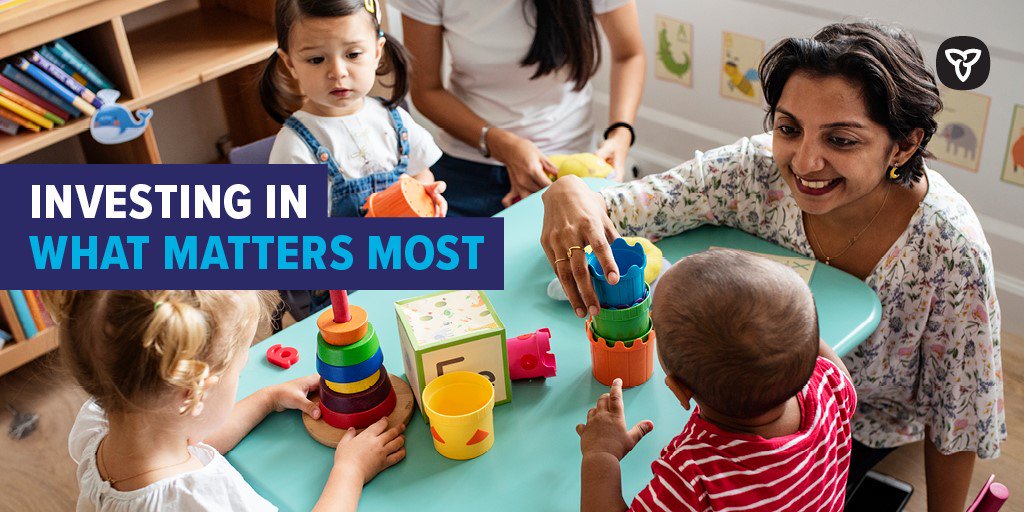 ALT="Investing in what matters most"