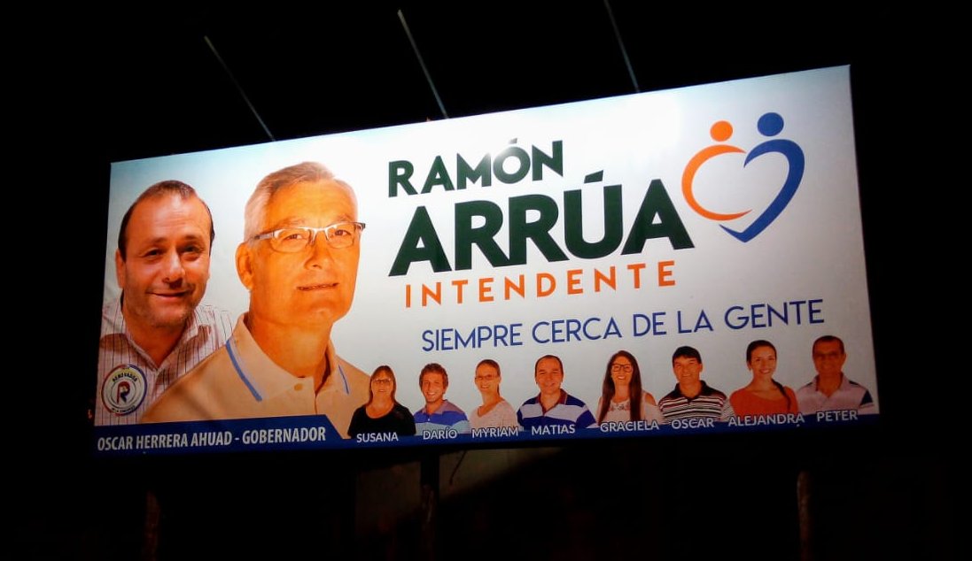 #siemprecercadelagente 💪💪