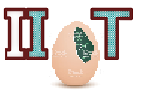 DACH_office's tweet photo. @RC_DACH_office
Hallo Twitter!
#myfirstTweet #osterwochenende #radiocrafts #iiot #embeddedwireless
Frohe Ostern - Happy Easter - Joyeuses Pâques - Buona Pasqua - Felices Pascuas- 复活节快乐 - Vrolijk Pasen - Sretan Uskrs - हैप्पी ईस्टर - Glad påske https://t.co/9XjUKNxwYY