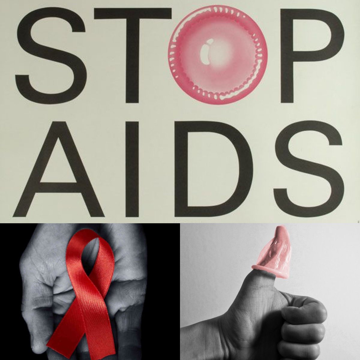 TreePens's tweet image. لماذا الأمم المتحدة لاتفتح تحقيقات بأن حكومات الخليج تعمل على نشر مرض الإيدز والسرطان وسط المدنيين ومكافحته بطريقة مكافحة التدخين - الجواب :

1- الأمم المتحدة لاتفتح تحقيقات إلى إذا أرادت قوى الشر السيطرة على هذه الدولة سياسياً وإقتصادياً .

2 - تستغل دول الخليج المرض على الهدف .