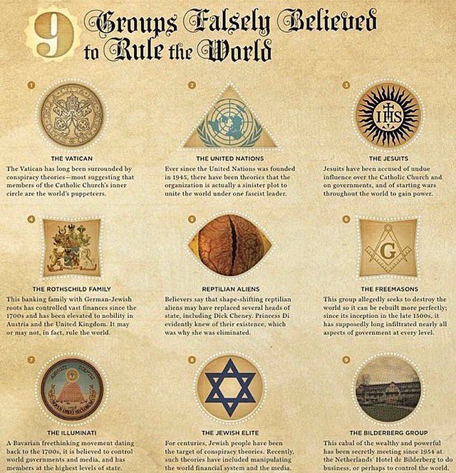 TreePens's tweet image. لماذا الأمم المتحدة لاتفتح تحقيقات بأن حكومات الخليج تعمل على نشر مرض الإيدز والسرطان وسط المدنيين ومكافحته بطريقة مكافحة التدخين - الجواب :

1- الأمم المتحدة لاتفتح تحقيقات إلى إذا أرادت قوى الشر السيطرة على هذه الدولة سياسياً وإقتصادياً .

2 - تستغل دول الخليج المرض على الهدف .