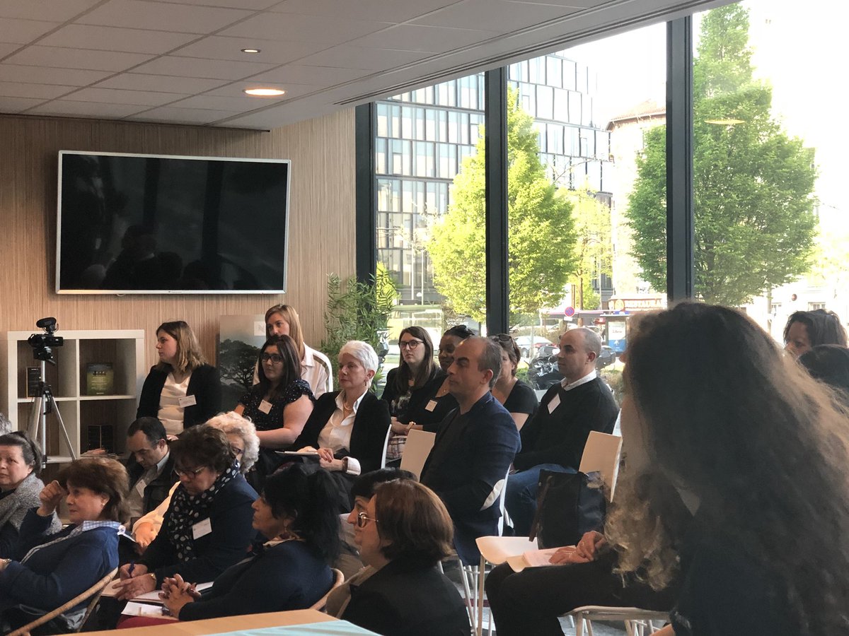 FESP_SERVICES's tweet photo. Merci à #Cap92 pour son accueil de @FESP_SERVICES pour un point d’actualité des services à la personne en présence de plus de 30 dirigeants de structures des #hautsdeseine avec @XimibyXelya - #sap #autonomie #aideadomicile #soutienscolaire #gardeenfants #jardinage #portagerepas https://t.co/l3tqocIdDp