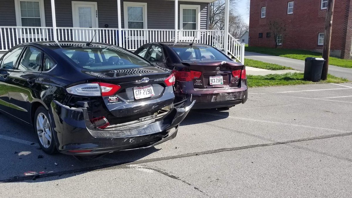 voiceofthevikes's tweet photo. Check out this article Why You Shouldn't Drive Drunk - https://t.co/b1RBPzSJEs https://t.co/5smNNBgKsN