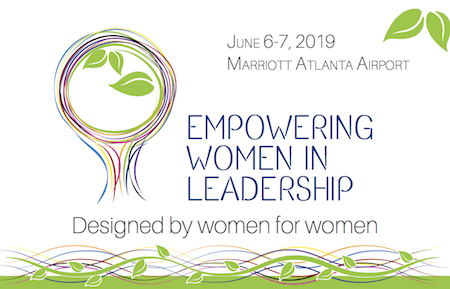 MASAforMS's tweet photo. Remember to register for the Southeastern Women in School Leadership Conference in Atlanta, June 6-7!  Link to the agenda and registration is on our website https://t.co/Yp5bDPF3f9 https://t.co/xDZvxjiO4w