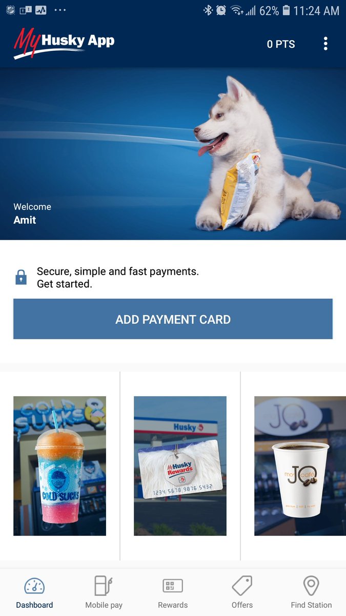 amit911's tweet image. Trying to win Flames tickets.  #myHuskyApp
@myhusky