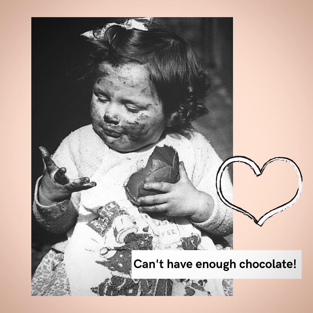 We wish everyone a egg-cellent Easter! 🥚🐇🐣❤️ 

#easter #easterweekend #bankholidayweekend #holiday #fun #family #spring #chocolate #chocolate🍫 #love