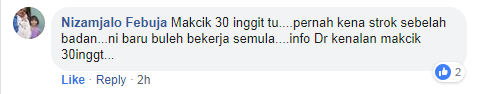 D4c7DOtUwAIpqFl.png
