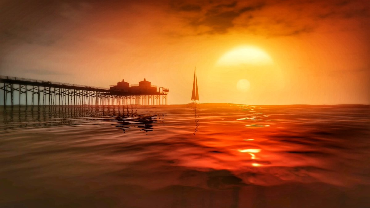 RenOReshi's tweet photo. Some snaps of gta 😊with @Glitcher45
#RockstarGames , #GTAOnline
#5exy, @VirtuaCam_ https://t.co/LmcAb9Epz5