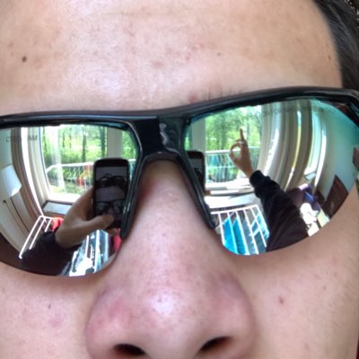 Yves tweet media