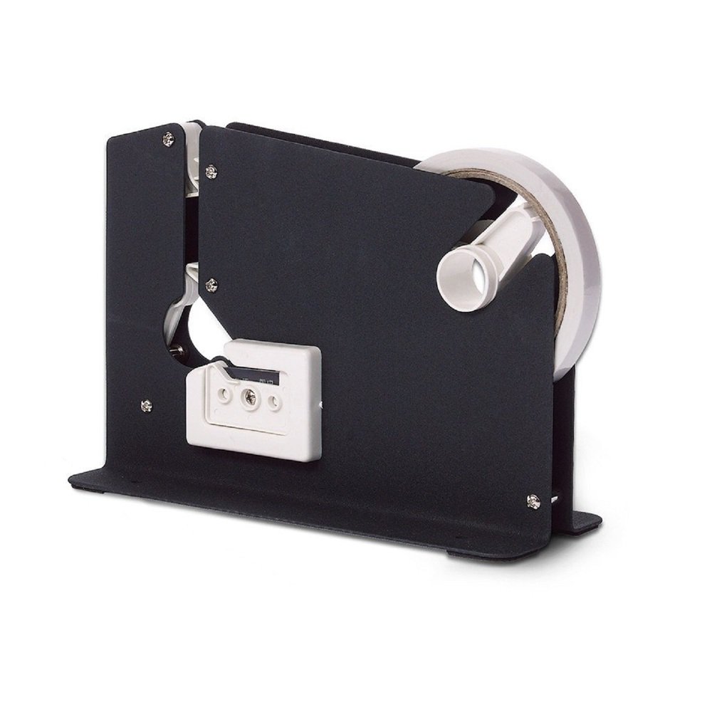 small_app_solut's tweet image. Very easy and convenient all in one.

#freezerbag #tapedispenser #freezer #easilyidentify #kitchensupplies

smallappliancesolutions.com/eastman-freeze…