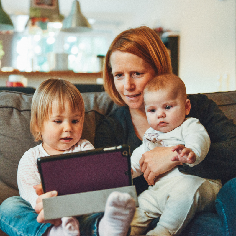 UsaTileandMarbl's tweet photo. We're making #homes, not #houses. We want your #family to feel #comfortable and #happy, which means you need a space that's just as #beautiful and #homey as everyone in it. https://t.co/WnEOnPXVqK