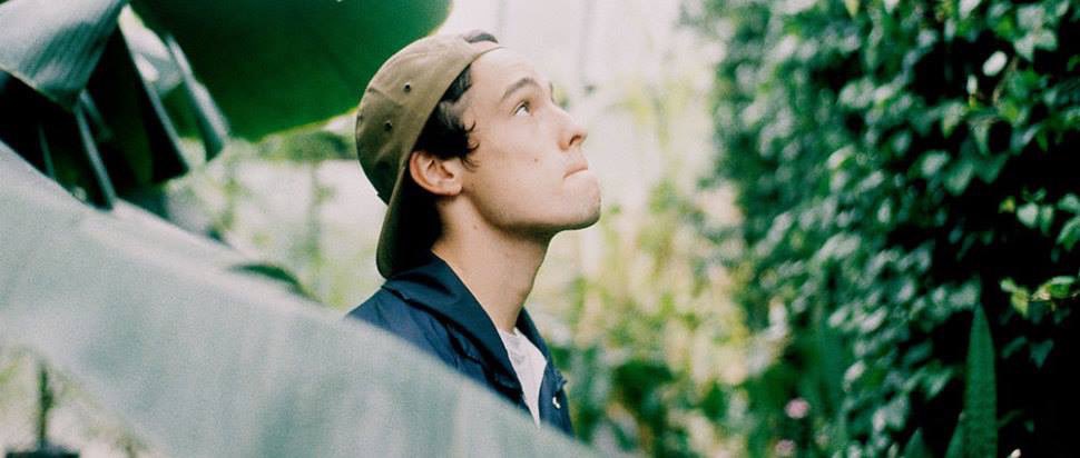 Kicking off our massive Easter weekend we’ve got Big Miz with us in The Terrace from 10.30pm 📣