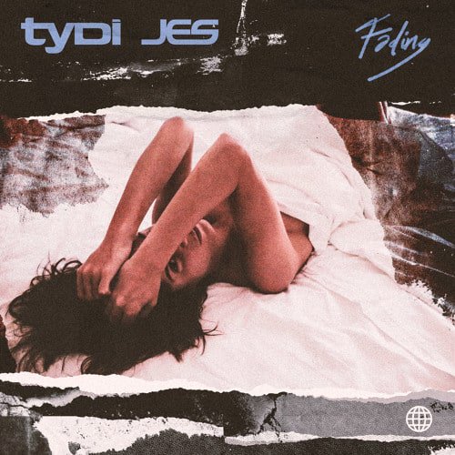 Official_JES's tweet image. #UTB336 6. @tyDi &amp;amp; @Official_JES &quot;Fading&quot; (Extended Mix) @gssrcs UnleashTheBeat.lnk.to/UTBDIFM @diradio #UnleashTheBeat