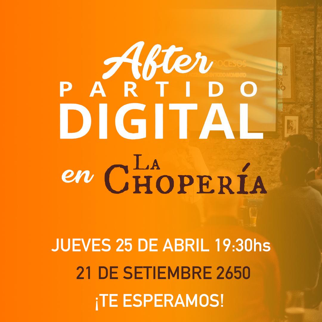PDigitalUy's tweet photo. Venite a conocer la propuesta del Partido Digital, enterarte de las novedades y conversar sobre cómo podemos lograr un Uruguay más innovador, participativo y transparente, en un ambiente distendido y ameno para todos. ¡Te esperamos! 💬✊ https://t.co/4sSkebEMGK