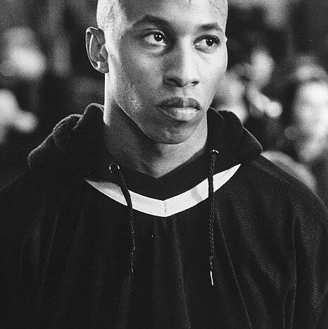 Happy Birthday Shorty Doo Wop  