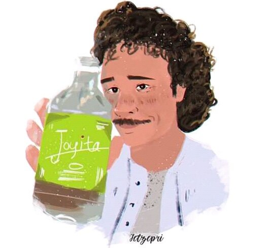AvilesJefree's tweet photo. @LuisitoComunica  espero sigas disfrutando de este bello país Nicaragua♡ https://t.co/6X1KPPgZqN