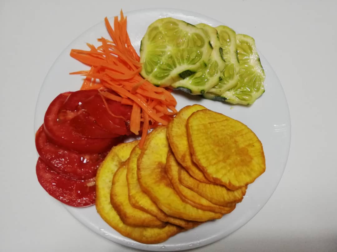 LesleyMacheka's tweet image. Enjoying playing around with #ofsp. Eating mbambaira shouldn&apos;t be boring. #ofspfries #ofspchipsticks #ofspcrisps @princesstafadzw @FManditsera @Cipotato @ndakaripa @panasheila @TondeMatsungo @JMubaiww @Muzhingi_T @CMutimaamba @RuthNgadze @gospelmatondi @ChigovaS