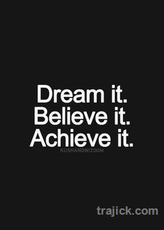 trajick's tweet photo. #nevergiveupbeingbetter #neverquiting #stayfocused💪 https://t.co/piclwInVPj