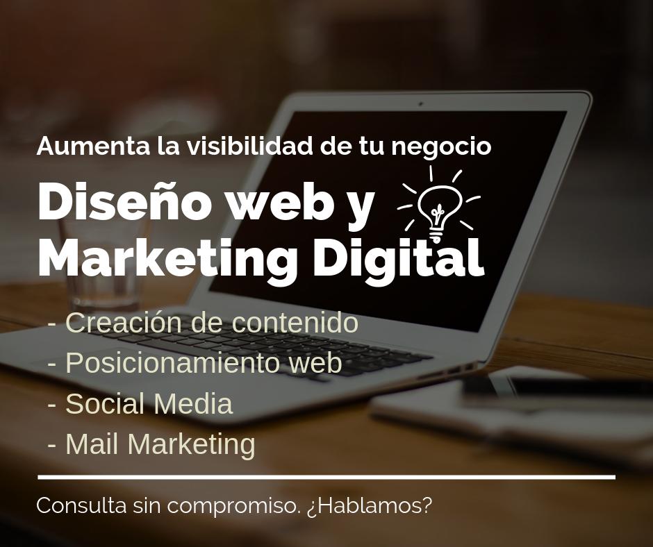 ViajaSinMiedo's tweet photo. ¿Te gustaría trabajar mientras viajas?🌎 Una de las opciones es creando tu propio proyecto online. ¿Te sumas?💻
https://t.co/q7xum9QFcI https://t.co/PM9GWneBTY