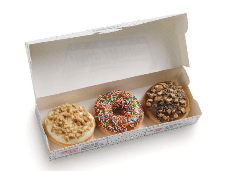 Shandy_Blue's tweet photo. I just enjoyed a deal on #Krispy Kreme  with #SmilesByEtisalat. Enjoy great deals. Visit the Smiles app  https://t.co/6hjjCh1Lcm https://t.co/EDpMFMcqLz