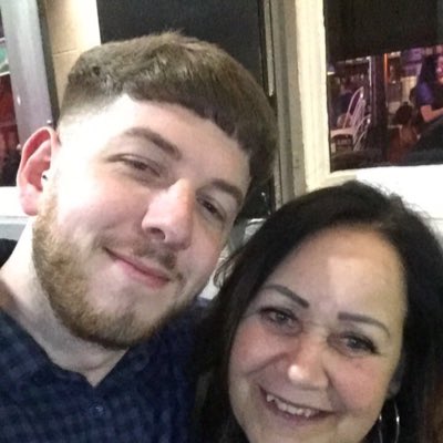 kylecostellokc's tweet photo. #NewProfilePic https://t.co/pc9jE5IMLj