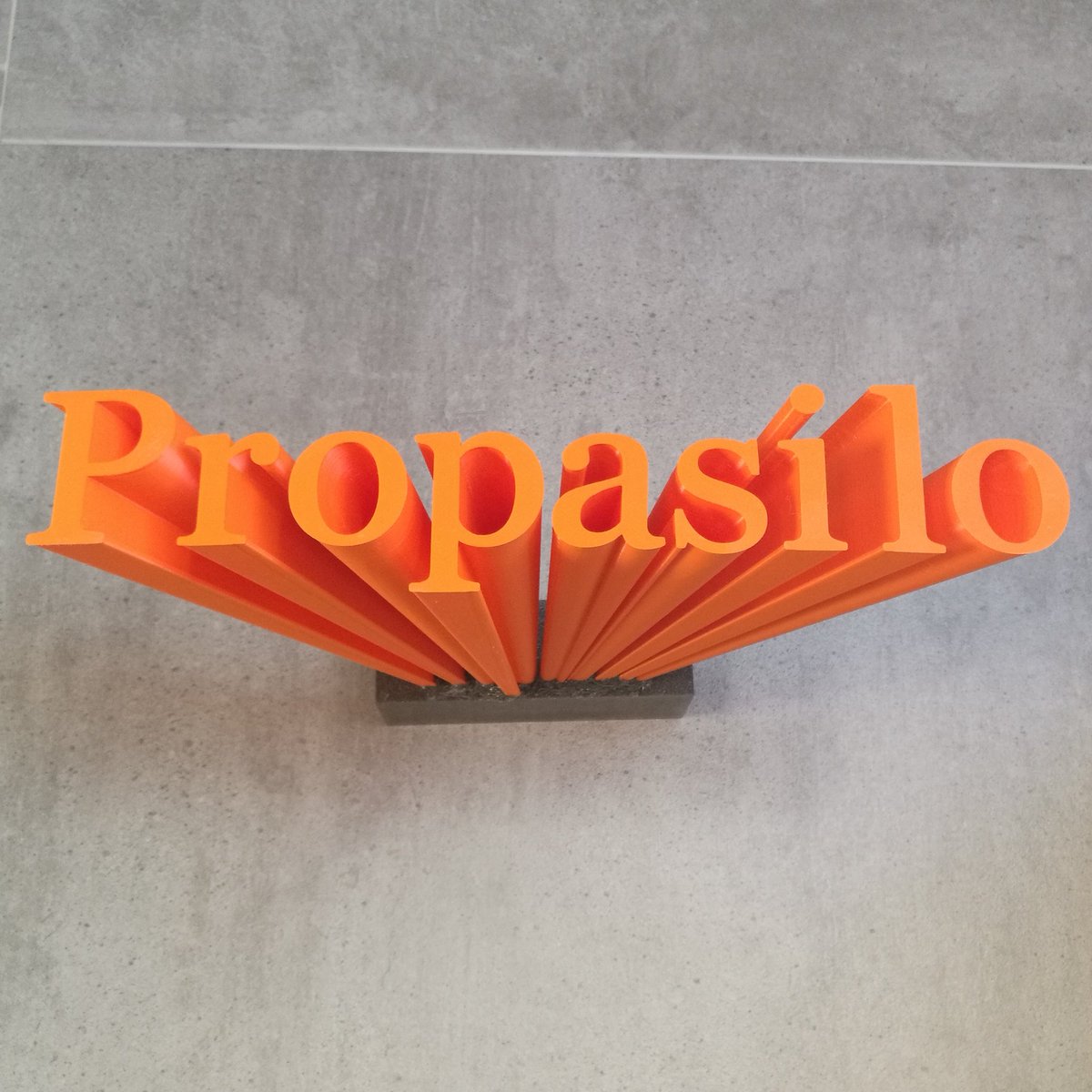 propasilo's tweet photo. Preparing for #3DMS2019, there's not much time left now, I hope that I manage to finish all my crazy #3DPrinting projects. https://t.co/9xH2Kvz0pW