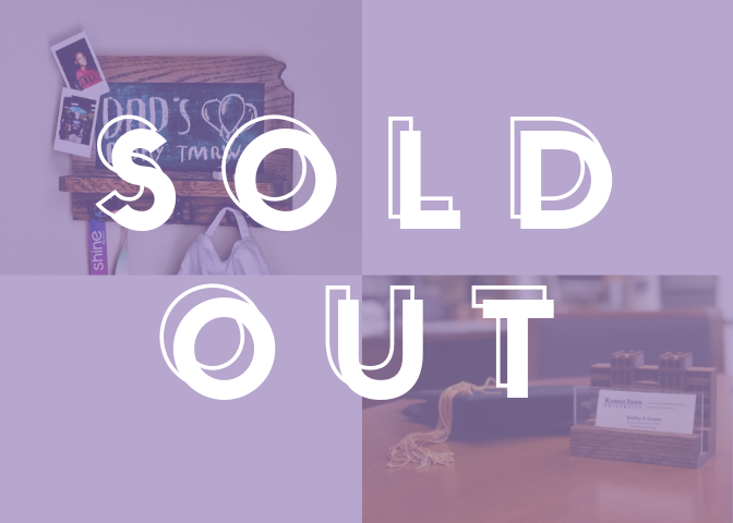 WillieAndCoLLC's tweet photo. Our products are officially OUT OF STOCK! We would like to thank you all for your interest in our products and the support of our company. We apologize for any inconvenience this may cause. As always, we can be contacted via email at WillieCoLLC@gmail.com https://t.co/MGkCS3rGQM