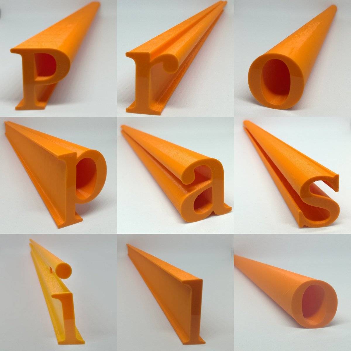 propasilo's tweet photo. Preparing for #3DMS2019, there's not much time left now, I hope that I manage to finish all my crazy #3DPrinting projects. https://t.co/9xH2Kvz0pW