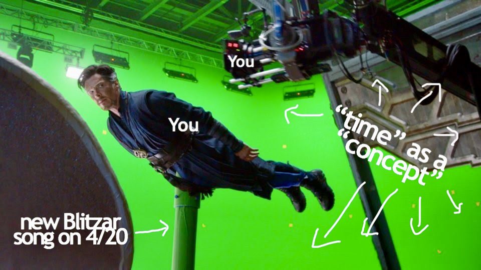 Blitzar (@blitzarmg) on Twitter photo 