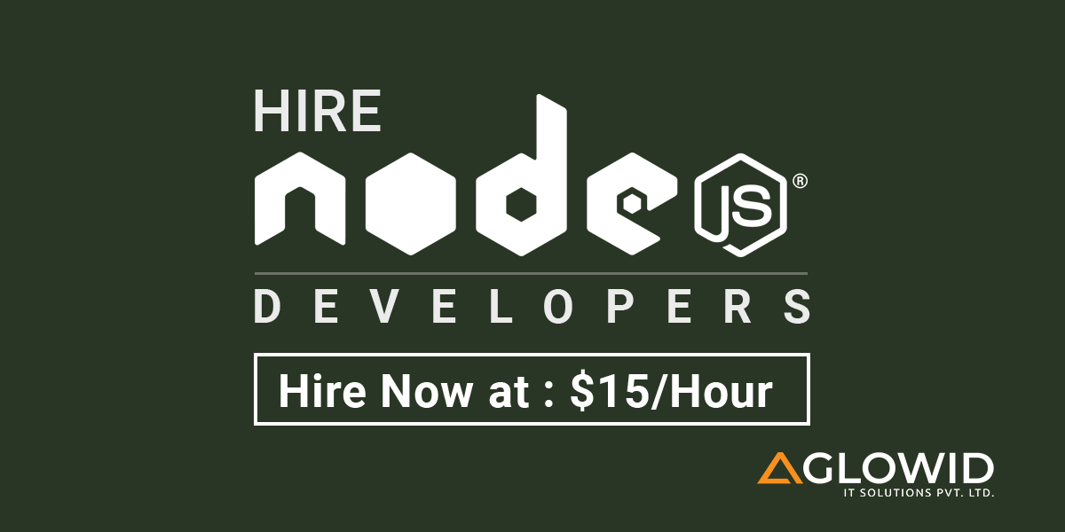 Aglowid's tweet image. To Build Ultrafast Lightweight and Scalable Applications #HireNodejsDevelopers
#NodejsApp #NodejsDevelopment #Nodejs #node
buff.ly/2xL8RfW