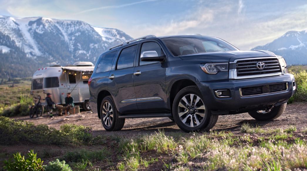 GriffithToyota's tweet photo. Feel at home. https://t.co/wpJyAj4M73 https://t.co/hJNpZjcFTp