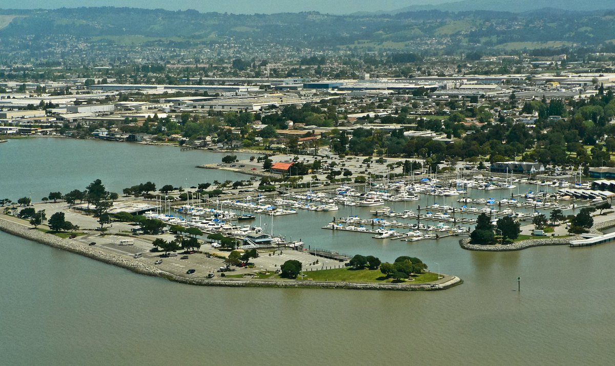 State_Scoop's tweet photo. San Leandro, California, has named former city information technology manager Tony Batalla as its first-ever chief technology officer, putting a single official in charge of its internal and public-facing IT projects. #innovation https://t.co/ljwVCBdZQN https://t.co/R7q3wLwhXO