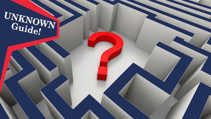 VectorVest's tweet photo. Are you afraid of the #Unknown?
Let Glenn be your Market guide,
So you don’t get lost in the maze.
#VVTradingNews #VectorVestTrader #VectorVestTwitch
https://t.co/bKPqNpbgG8 https://t.co/Jtu533fgwT