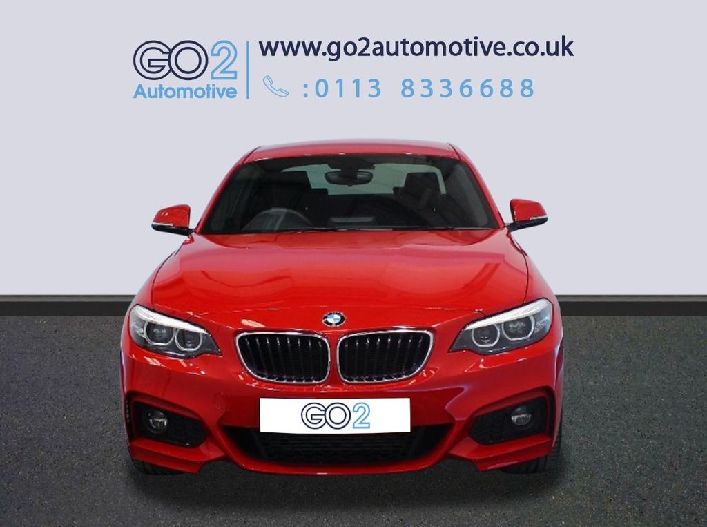 Go2Automotive tweet media