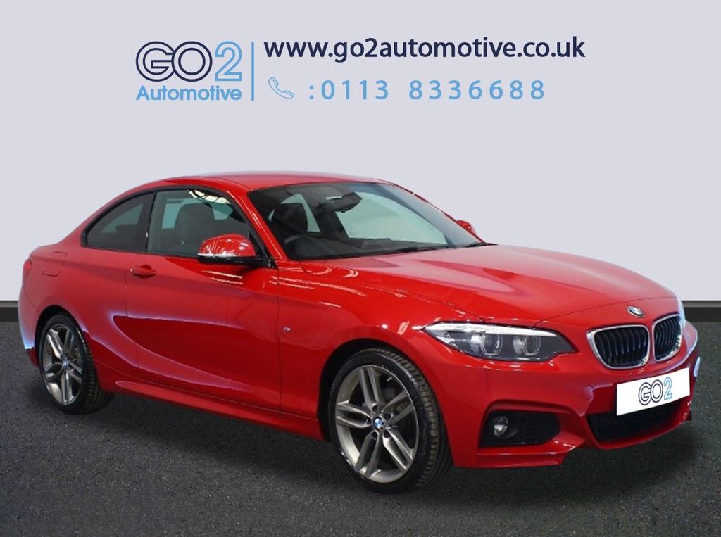 AutomotiveGo2's tweet photo. How about a fantastic #BMW 2 SERIES 2.0 218D M SPORT rather than an a #easteregg this year ! 
Find out more on this fantastic deal here > https://t.co/T02R2ljmid 
#usedcars #usedcarsforsale #UsedCarSale #usedcarsales #HappyEaster #EasterWeekend #BankHolidayWeekend https://t.co/MrmWTsLpPc