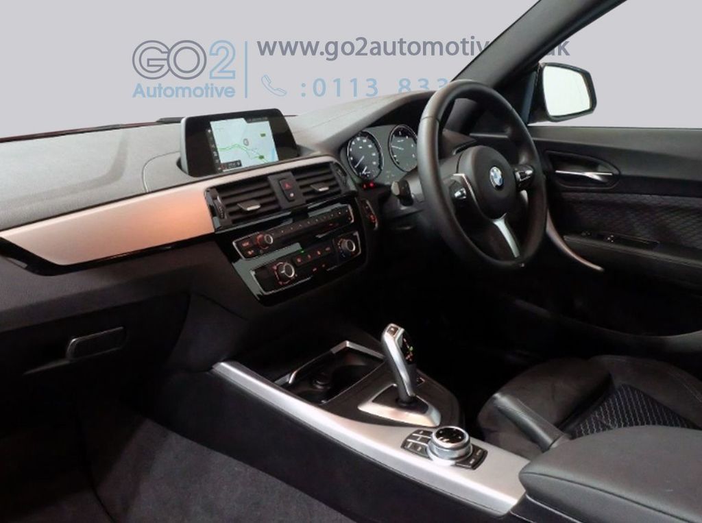 Go2Automotive tweet media