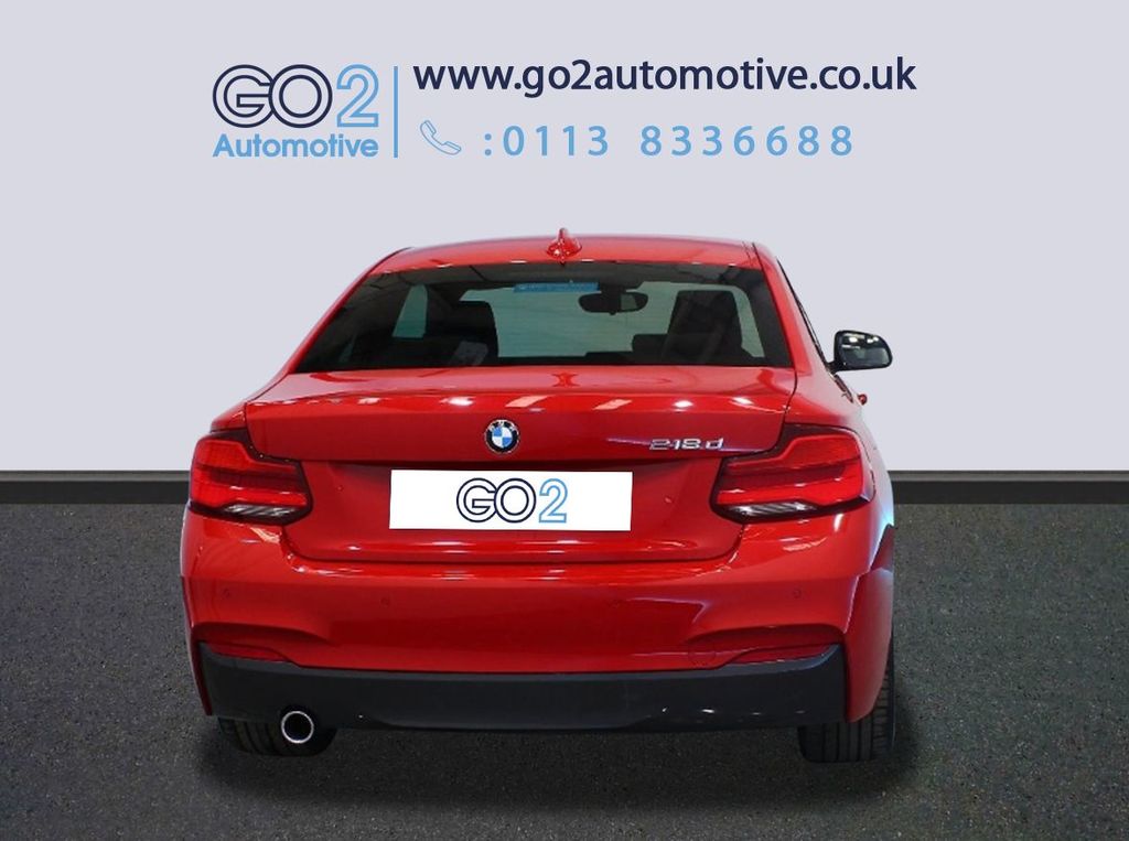 Go2Automotive tweet media