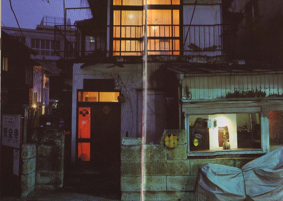 Archillect (@archillect) on Twitter photo 