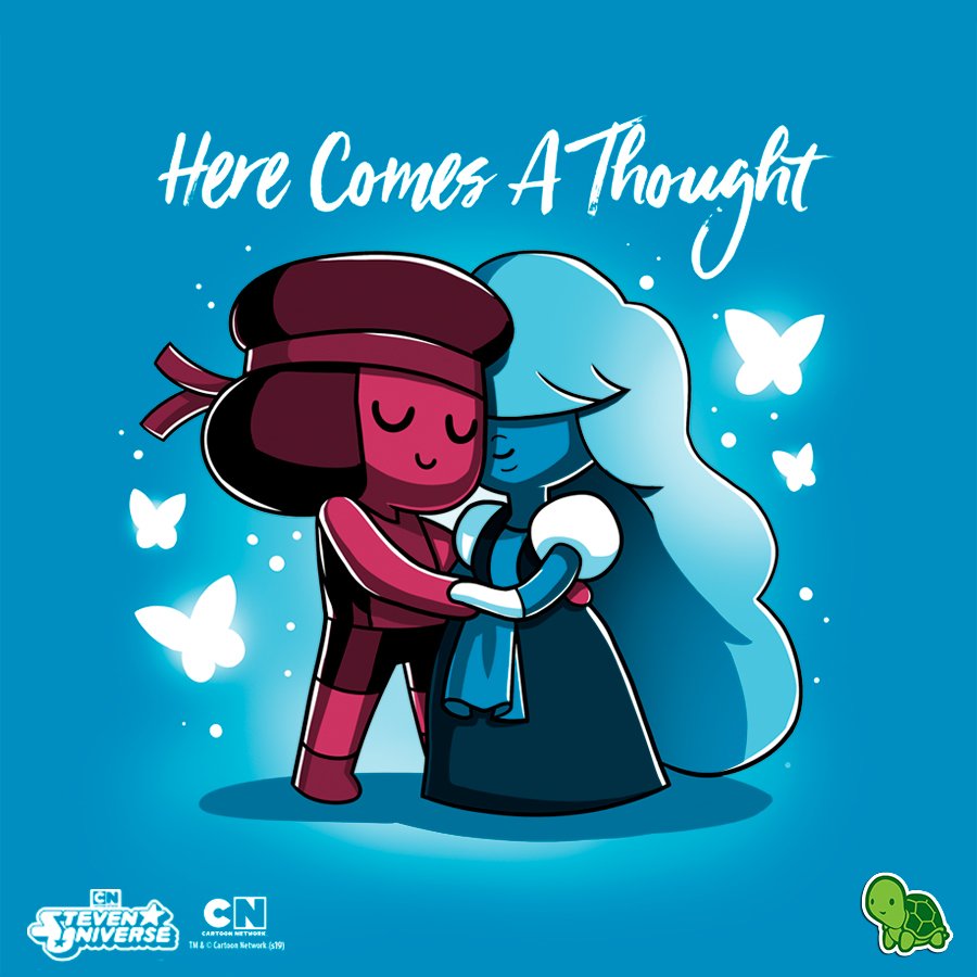 Руби фьюз. Рубин и сапфир Вселенная Стивена. Ruby x Sapphire. Steven Universe Ruby and Sapphire. Сапфир и Рубин Вселенная Стивена 18.