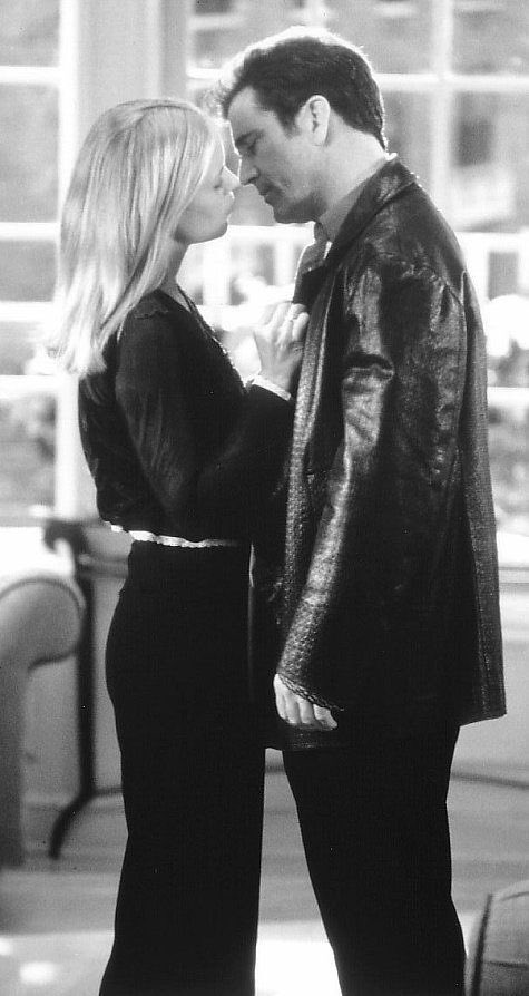 Happy Birthday Maria Bello! 