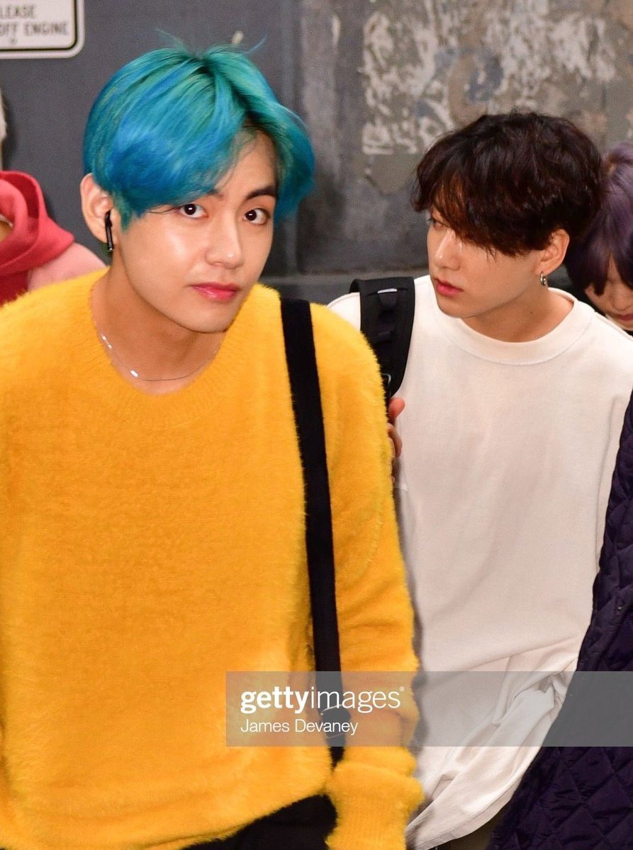 𝙣𝙩𝙨𝙭𝙮 tweet media