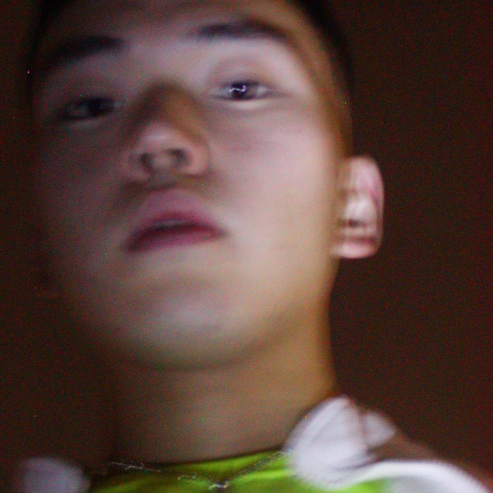 Osaka's <a href="/Le__Makeup/">Le Makeup</a> follows releases for <a href="/EternalDragonz/">Eternal Dragonz</a>, <a href="/JEROME_sound/">JEROME</a> and <a href="/ashidapark/">Ashida Park</a> with a spasmodic selection for AP Mix 189

Listen: soundcloud.com/do-the-astral-…