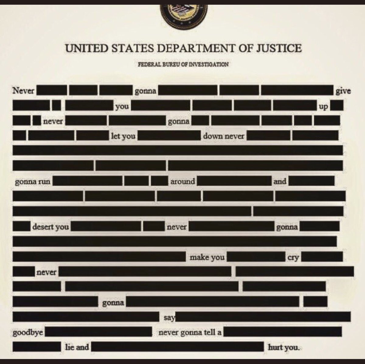 LeeStrobel's tweet photo. RT @ChrchCurmudgeon: 
 https://t.co/wlJFPtYN91