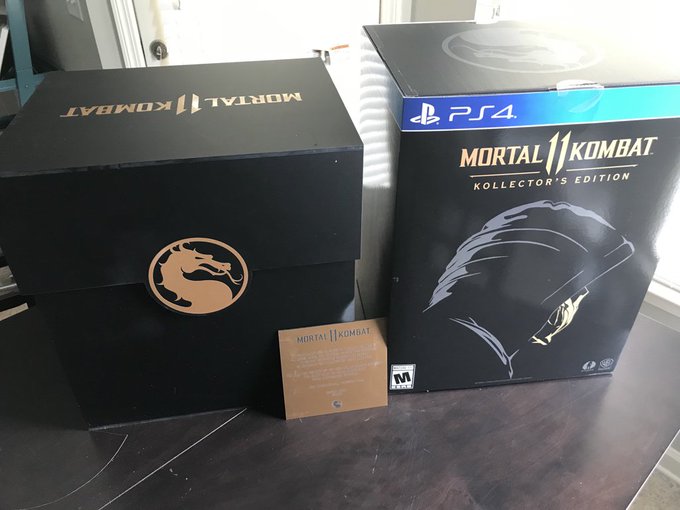 Watch theRadBrad's leaked NSFW photo on TwXstars