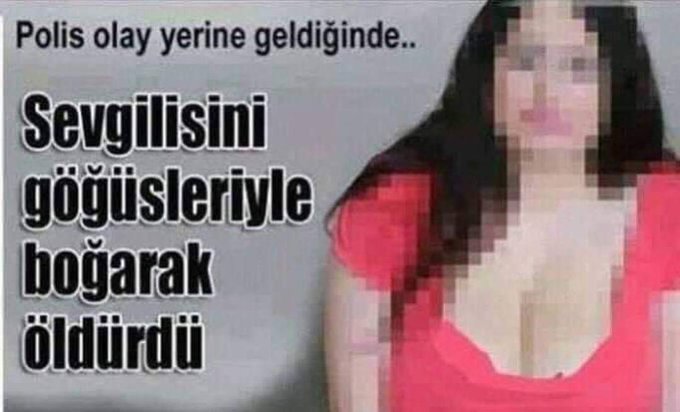 nosyonk's tweet photo. Neyse hayal kurmayalım şimdi https://t.co/QpjaeAFf4O