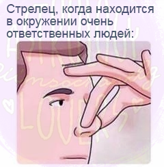 iimsochanelg's tweet photo. https://t.co/FgHrUKlUU9