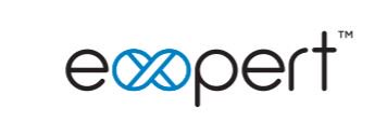 MaxCyte_info's tweet photo. Free educational webinar download: "Winning the Race: Decreasing #ProteinDevelopment timelines w/ scalable #CellEngineering" by Dr. James Brady, Ph.D., MBA, MaxCyte VP: https://t.co/ODiQ1UNnUJ. #myexpertplatform https://t.co/o7KNwjNXdf