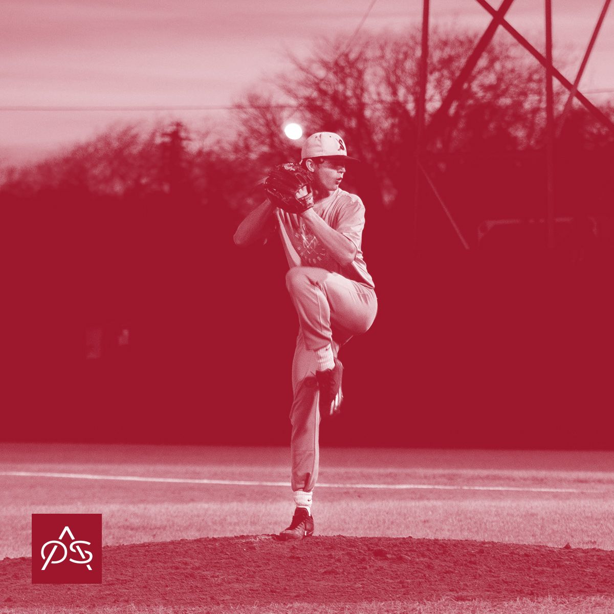 ADVANCED ORTHOPAEDIC tweet media